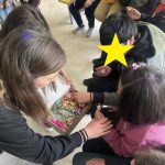 fb081562 f91e 48ad 82d4 c34e07951dea