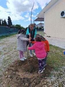 εικόνα Viber 2024 05 28 11 52 46 260