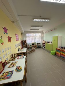 IMG 4090