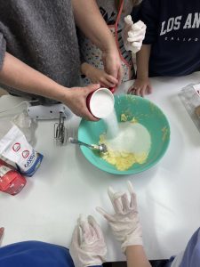 IMG 4695