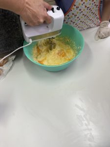 IMG 4706