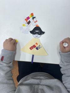 IMG 4287