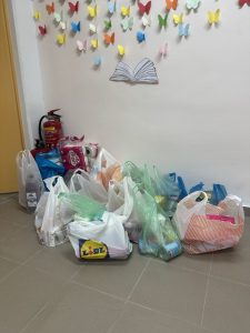 IMG 7088