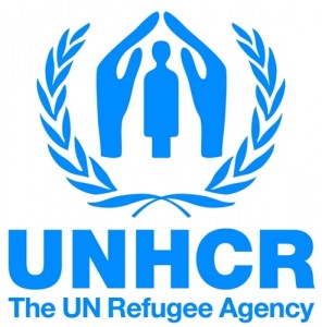 United Nations Refugee Agency