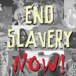 End_Slavery_Now