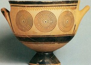 protogeometric-vase