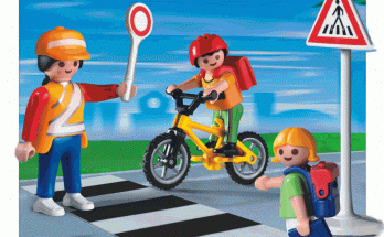 Playmobil4328.large_