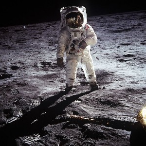 4 Aldrin_Apollo_11