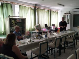 IMG 20231010 123123