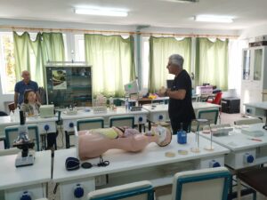 IMG 20231024 123309