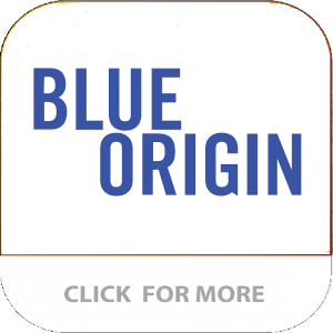 blue_origin