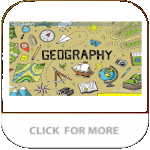 geography