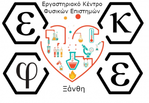 ekfe logo white
