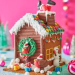 gingerbread house 92008e2