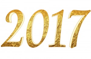 new-year-2017