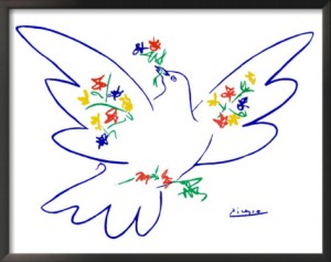 pablo-picasso-dove-of-peace-blue_i-G-10-1016-JWLW000Z