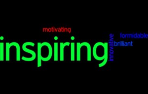 wordle