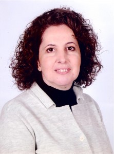 eleni2 001