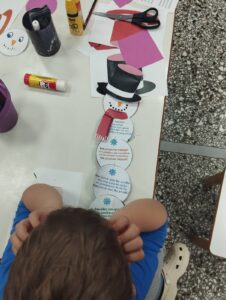 viber image 2025 01 14 11 55 40 398 Αντιγραφή 2