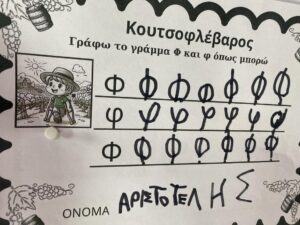 477012789 512115794826181 4559665903117630873 n