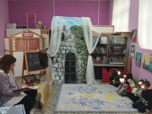 viber image 2025 02 13 19 23 00 360 Αντιγραφή