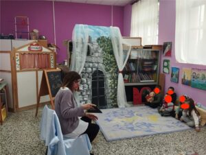 viber image 2025 02 13 19 23 00 434 Αντιγραφή