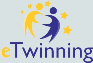 logo_etwinning