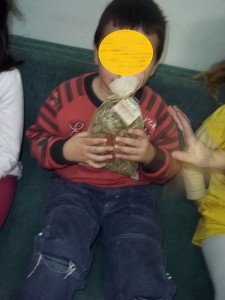 102_8453