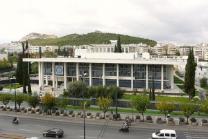 american-embassy-in-Athens