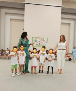 Messenger creation 877226E6 6AEA 4CE9 AED4 8C34B08AD93B