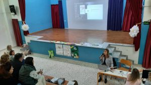 Messenger creation 9F80130F 4BEA 4AF0 BDC9 ACE04D0C7FE8