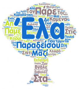 Word Cloud 1 (1)