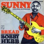 Sunny_-_bobby_hebb_single