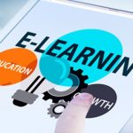 elearning-761×346