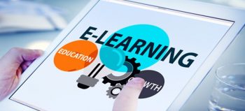 elearning-761×346