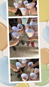 D35D2DC3 7755 4BA5 A905 C300E6B97F5E COLLAGE