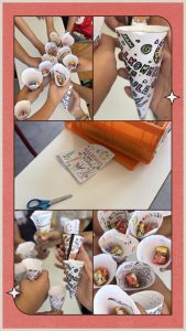 E1538EB3 400F 4232 A955 FE8F491965CA COLLAGE