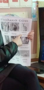 received 2419740551521739