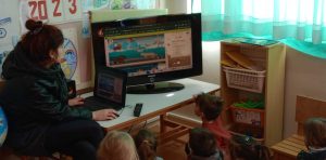 received 577952600901345