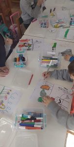 received 678002154124383