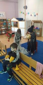 received 914860483023667