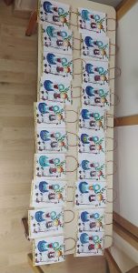 received 2195843777276609