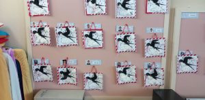 received 3298853480245233