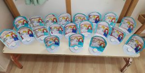 received 868353080932441