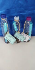 received 238888805513510