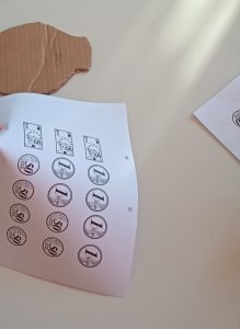 IMG 20211029 100450 1
