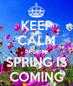 keep-calm-because-spring-is-coming-16