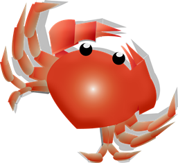 crab-5145722_960_720