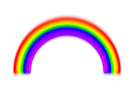 rainbow-155568_960_720