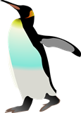 emperor-penguin-23165_960_720